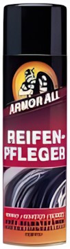 Armor