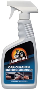 Armor