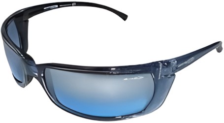 Arnette