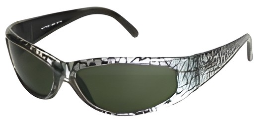 Arnette
