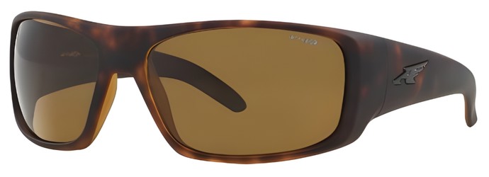 Arnette