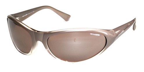 Arnette