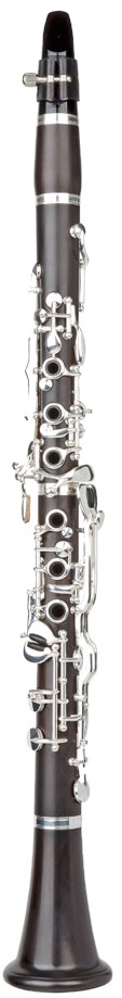 Arnolds & Sons ACL-206