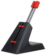 Arozzi Ancora Maus Bungee