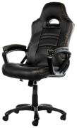 Arozzi Enzo Gaming Chair