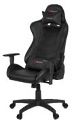 Arozzi Mezzo V2 Gaming Chair
