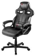 Arozzi Milano Gaming Chair