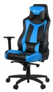 Arozzi Vernazza Gaming Chair