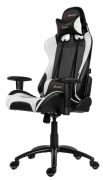 Arozzi Verona Gaming Chair