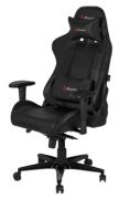 Arozzi Verona XL+ Gaming Chair