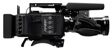 Arri Amira Arri Amira
