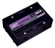 ART CleanBOX II