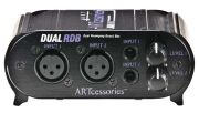 ART Dual RDB