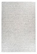 Arte Espina Finish 100 120 x 170 cm Arte Espina Finish 100 120 x 170 cm