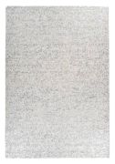 Arte Espina Finish 100 80 x 150 cm Arte Espina Finish 100 80 x 150 cm