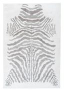 Arte Espina Rabbit 400 160 x 230 cm Arte Espina Rabbit 400 160 x 230 cm