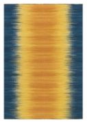 Arte Espina Sunset 8070 140 x 200 cm Arte Espina Sunset 8070 140 x 200 cm
