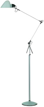 Artemide Cabildo Terra