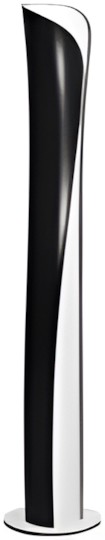 Artemide Cadmo