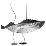 Artemide Cosmic Angel Sospensione