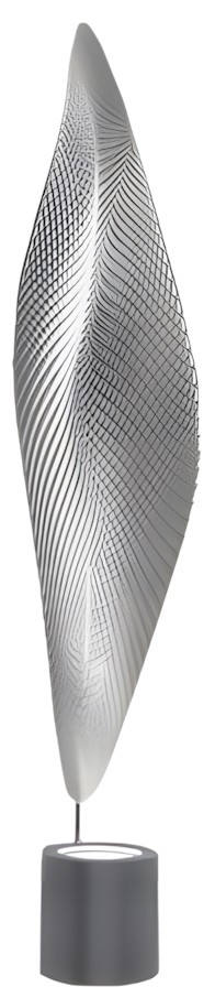 Artemide