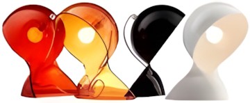Artemide Dalu