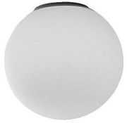 Artemide