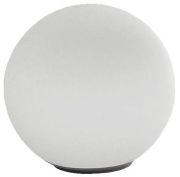 Artemide