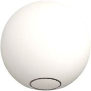 Artemide