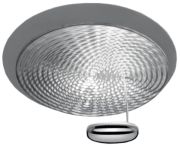Artemide Droplet Mini Parete/Soffitto