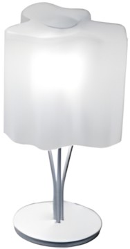 Artemide Logico Mini Tavolo