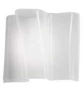 Artemide Logico Parete Mini Singola