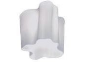 Artemide Logico Soffitto Micro Singola