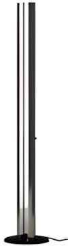 Artemide Megaron Terra