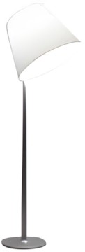 Artemide
