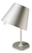 Artemide Melampo Notte