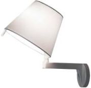 Artemide Melampo Parete