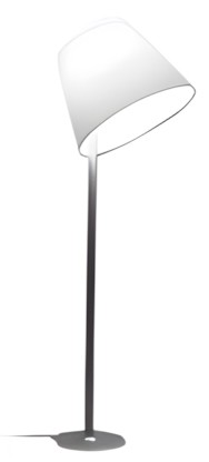 Artemide Melampo Terra