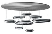 Artemide