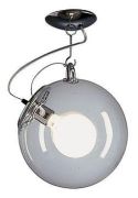 Artemide Miconos Soffitto