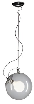 Artemide Miconos Sospensione