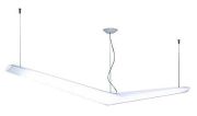 Artemide