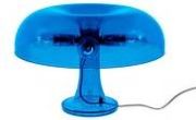 Artemide Nessino