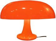 Artemide Nesso