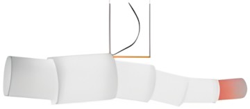 Artemide