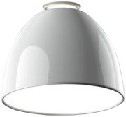 Artemide