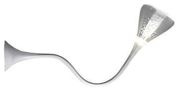Artemide