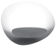 Artemide