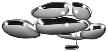 Artemide