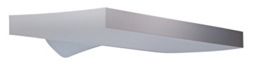 Artemide